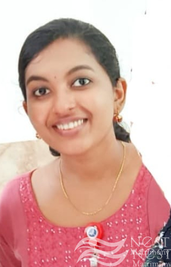 Sanjana S Prasad